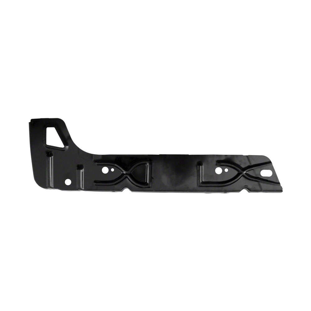 Right Passenger Side Rocker Panel For 2001-2018 Chevrolet GMC