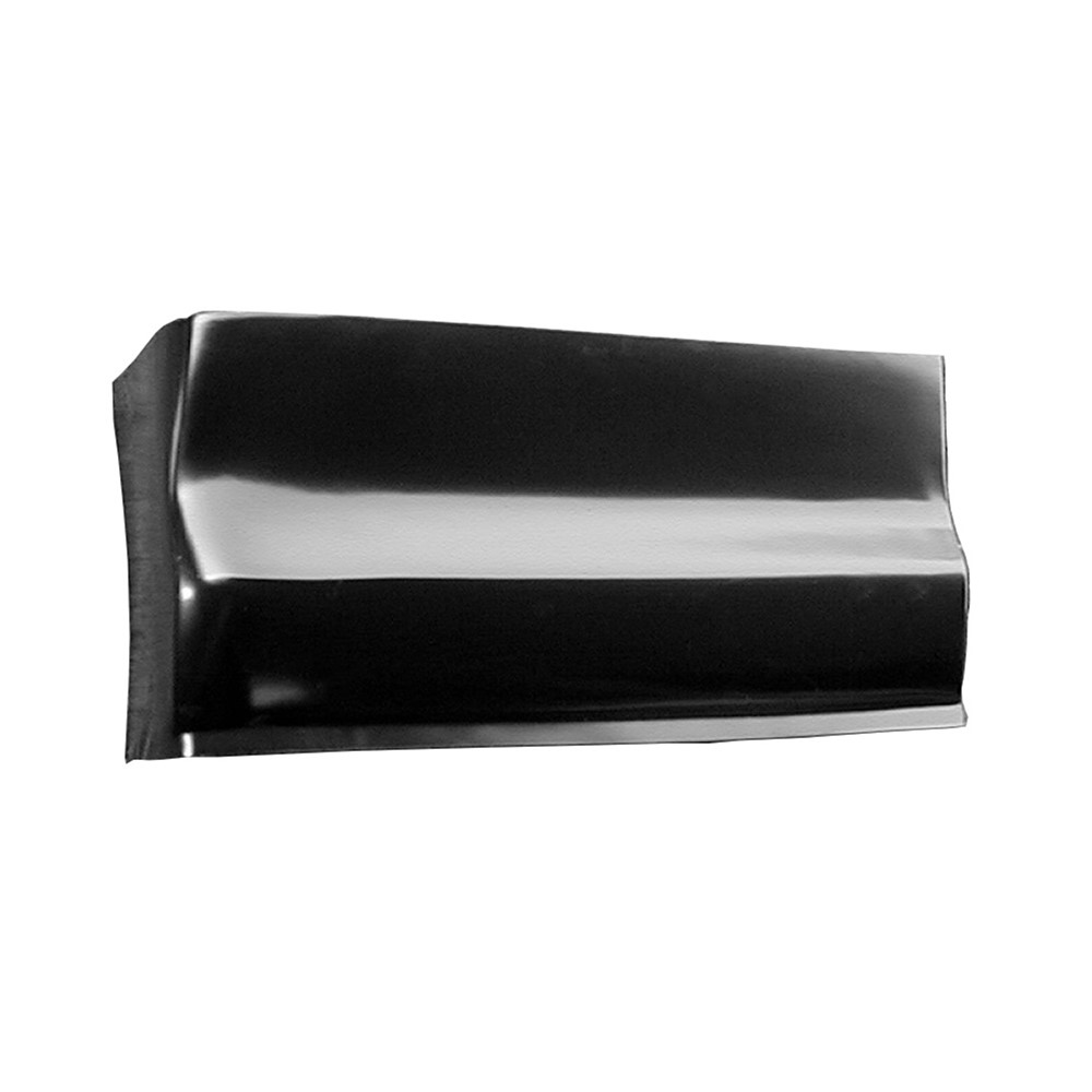 Truck Cab & Bed For 74-79 Ford F-100, 75-79 Ford F-150, 73-79 Ford F-250, 74-79 Ford F-350