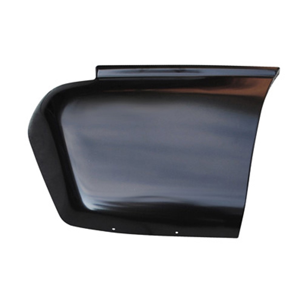 Right Passenger Side Quarter Panel For 00-06 Cadillac Escalade, 00-06 Chevrolet Tahoe, 00-06 GMC Yukon
