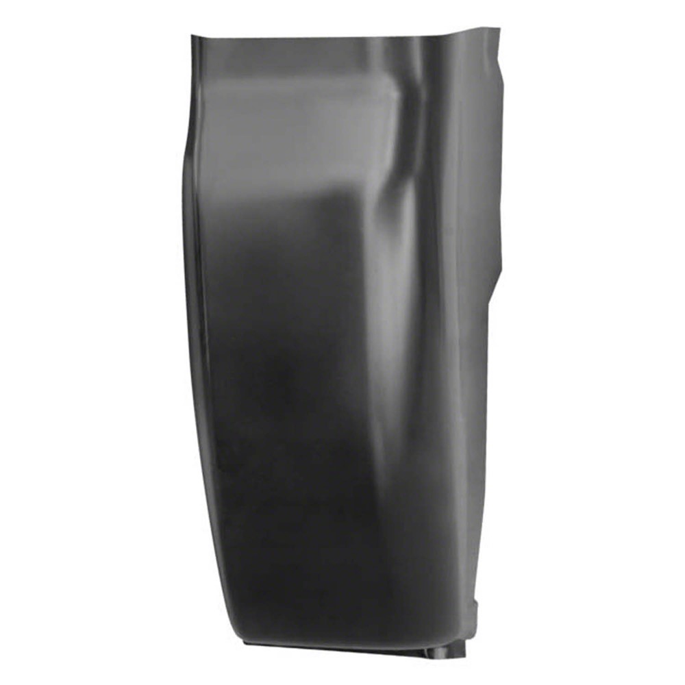 Left Driver Side Truck Cab & Bed For 99-16 Ford F-250 Super Duty, 99-16 Ford F-350 Super Duty