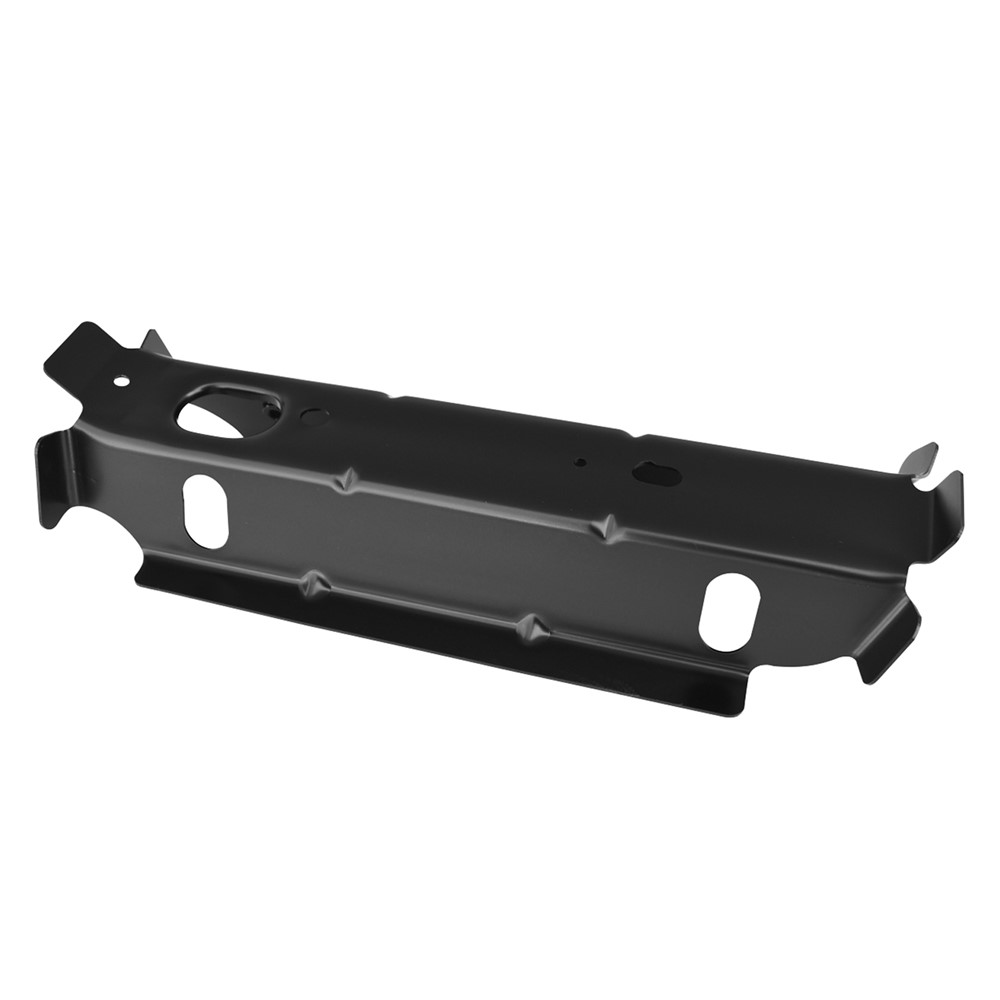 Left Driver Side Interior For 95-01 Jeep Cherokee