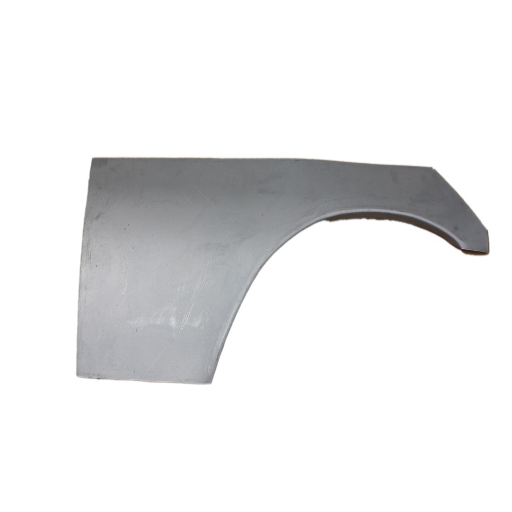 Right Passenger Side Wheel Arch For 01-03 Toyota Prius