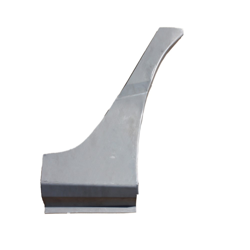 Left Driver Side Body Panel For 06-11 Honda Civic