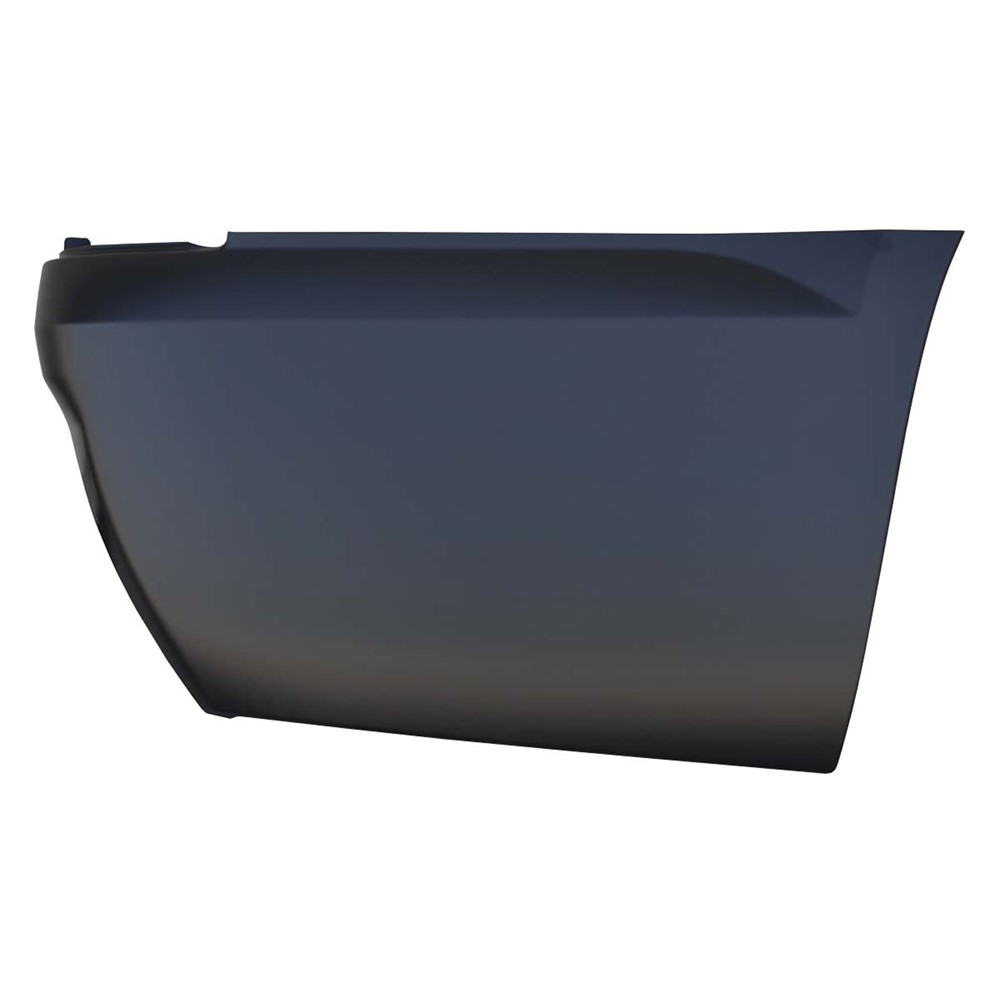 Right Passenger Side Quarter Panel For 07-13 Cadillac Escalade EXT, 07-13 Chevrolet Avalanche