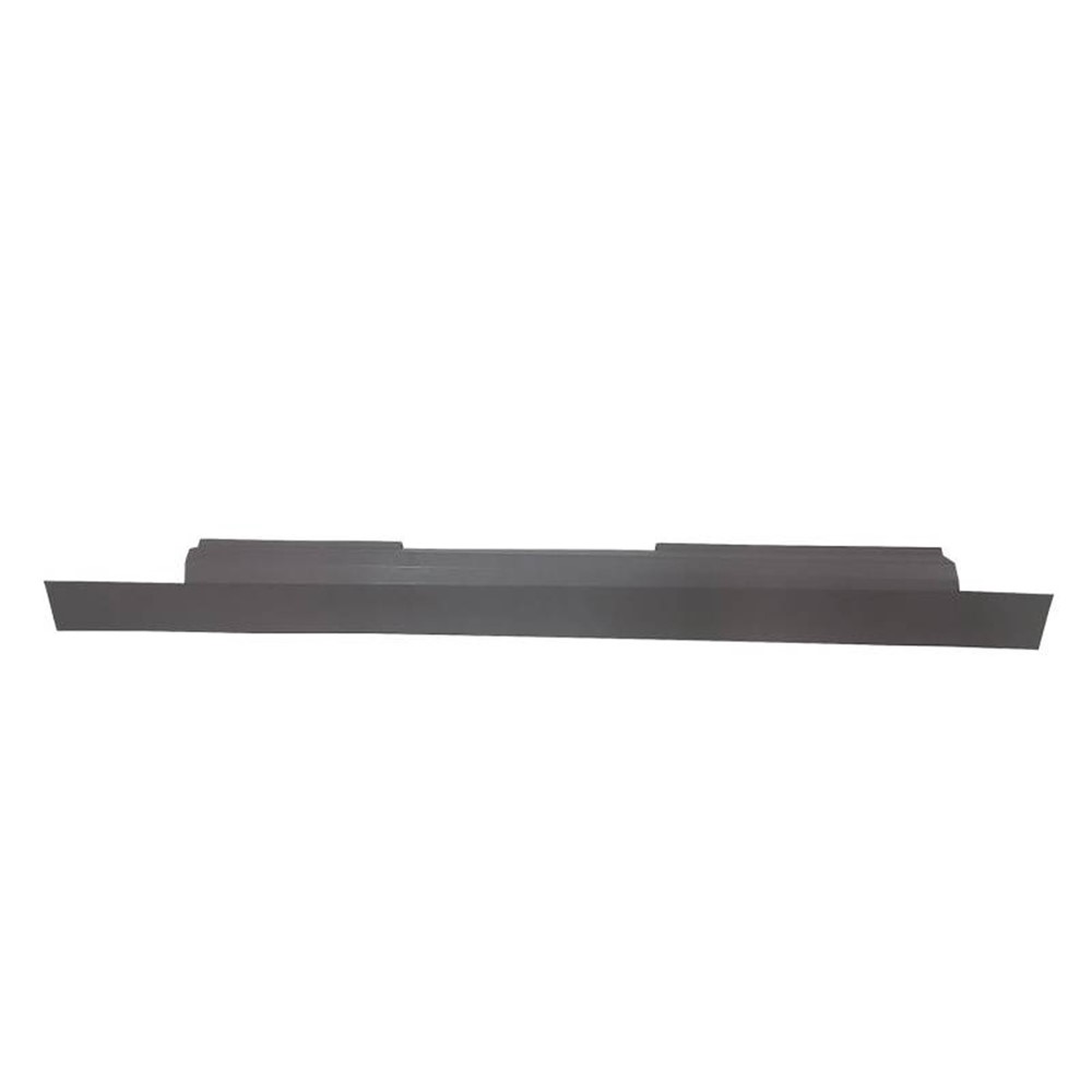 Right Passenger Side Outer Rocker Panel For 2015-2020 Cadillac Chevrolet GMC