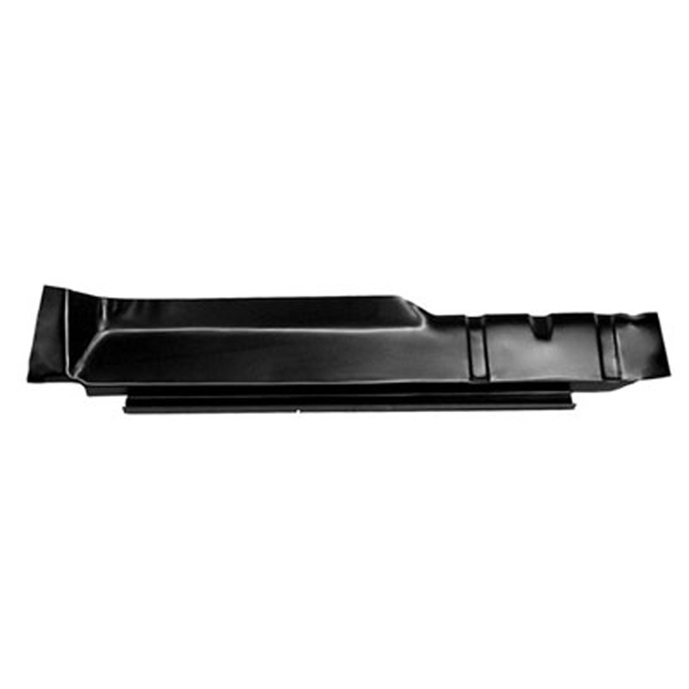 Floor Panel For 80-83 Ford F-100, 80-96 Ford F-150, 80-96 Ford F-250, 80-96 Ford F-350