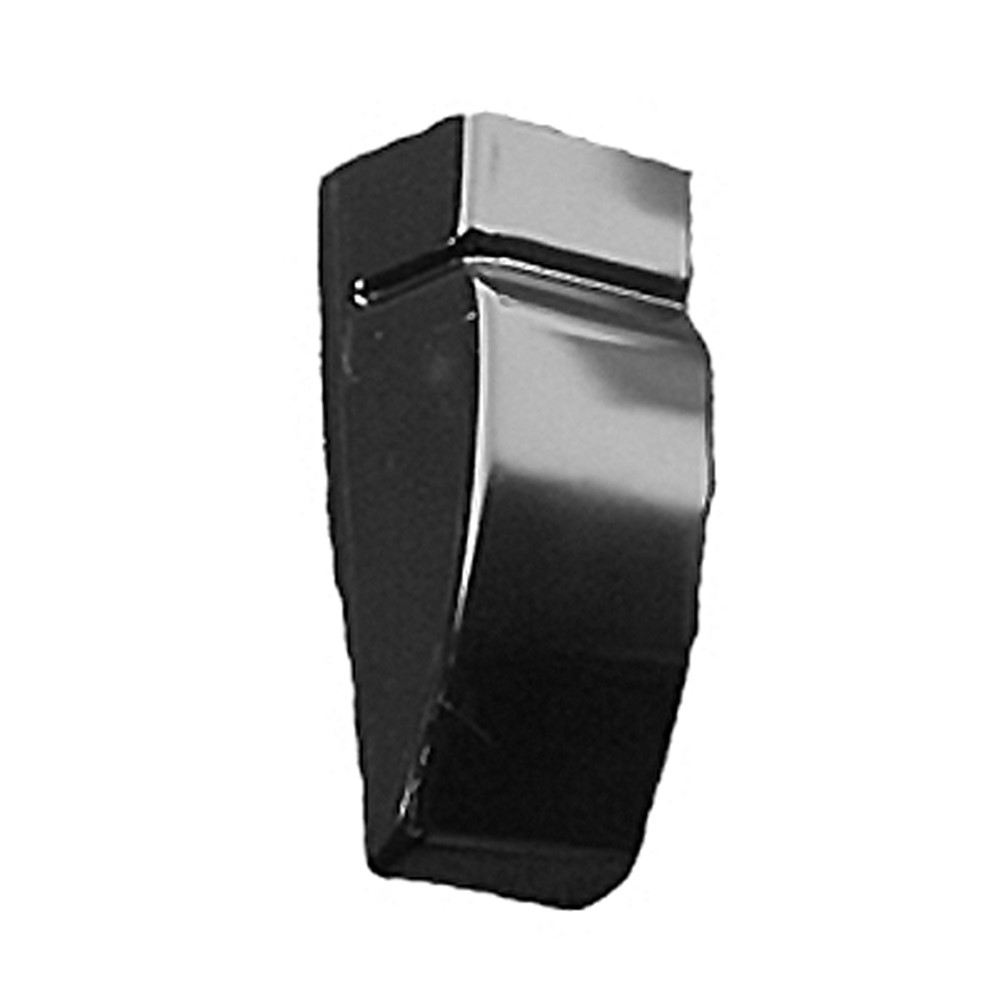 Truck Cab & Bed For 94-04 Chevrolet S10, 94-04 GMC Sonoma