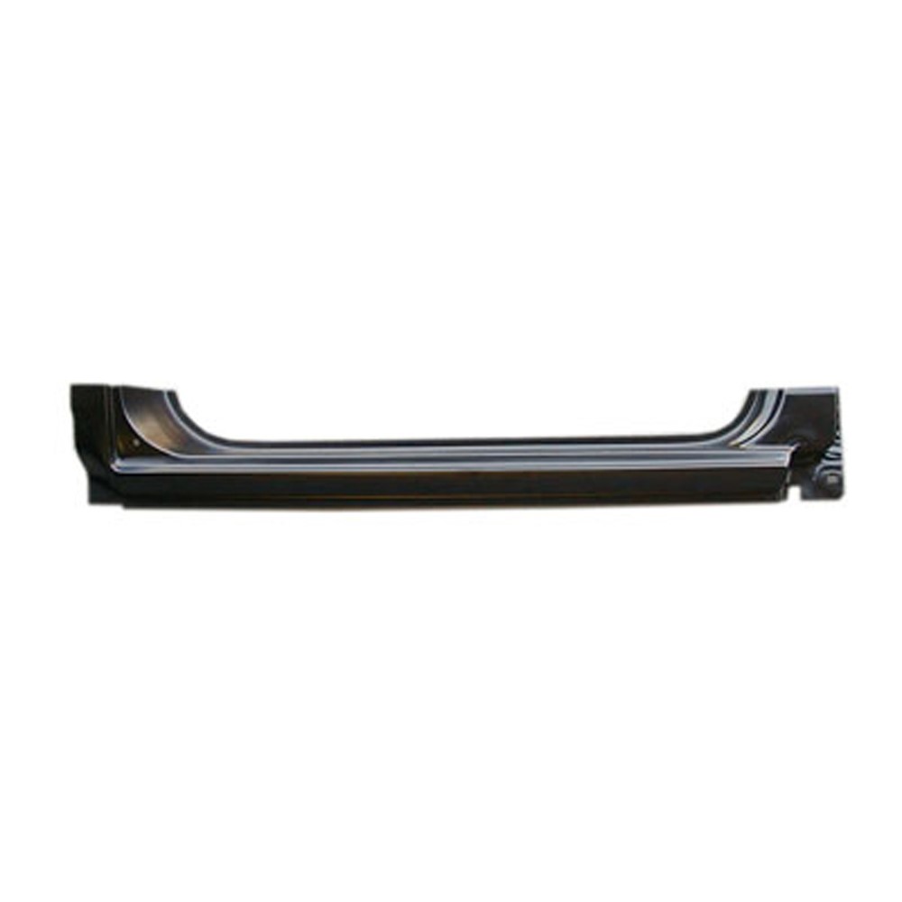 Rocker Panel For 1982-1994 Chevrolet GMC Oldsmobile