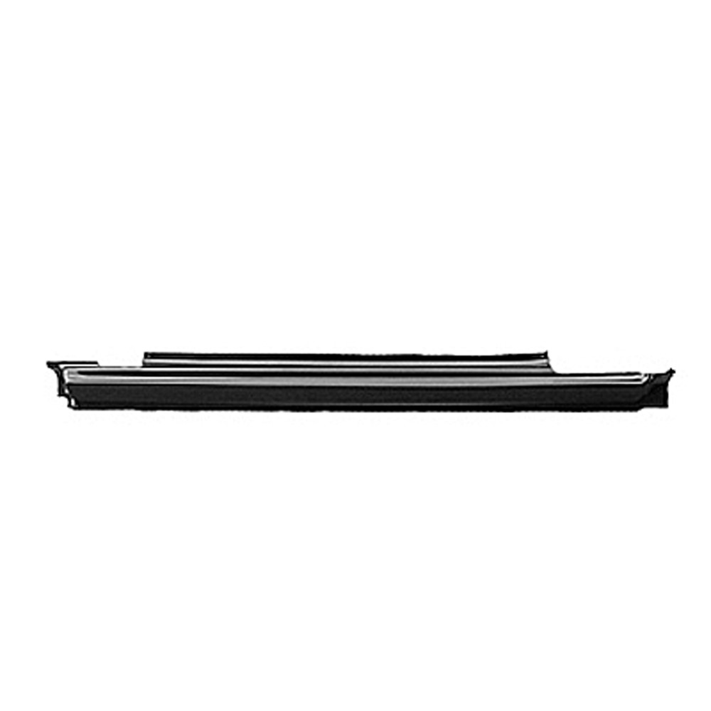 Rocker Panel For 1982-1994 Chevrolet GMC Oldsmobile