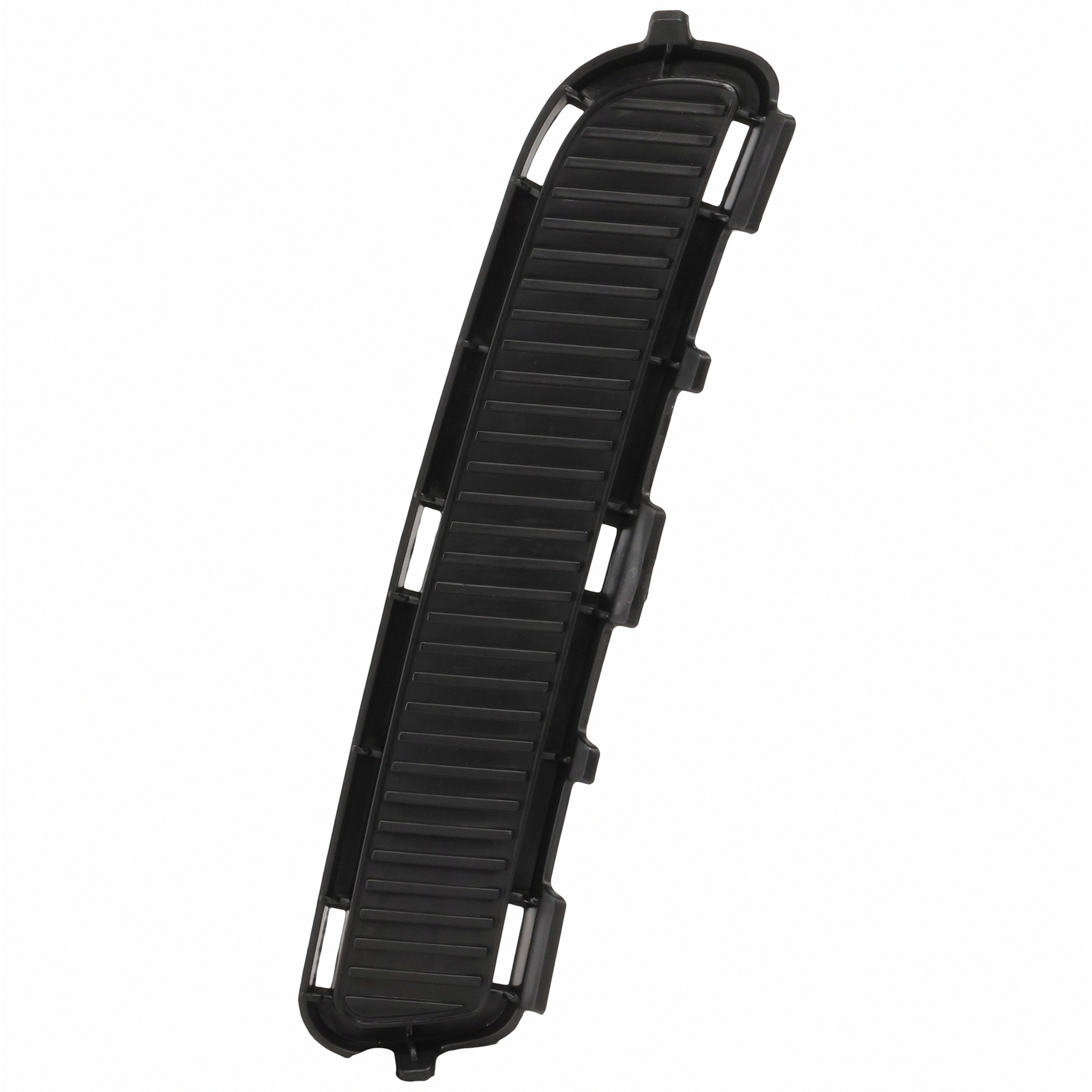 Left Driver Side Bumper For 08-10 Scion xB