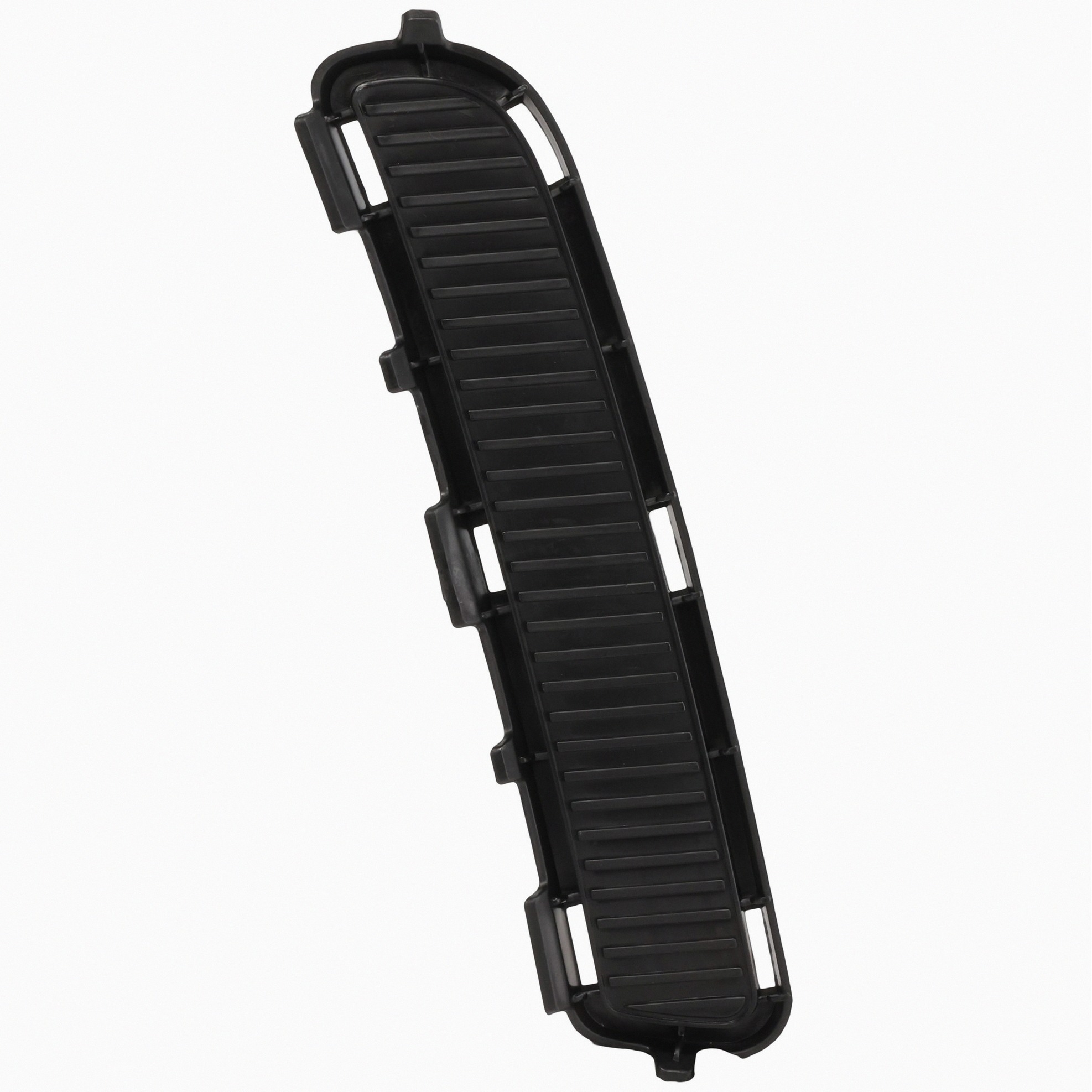 Right Passenger Side Bumper For 08-10 Scion xB
