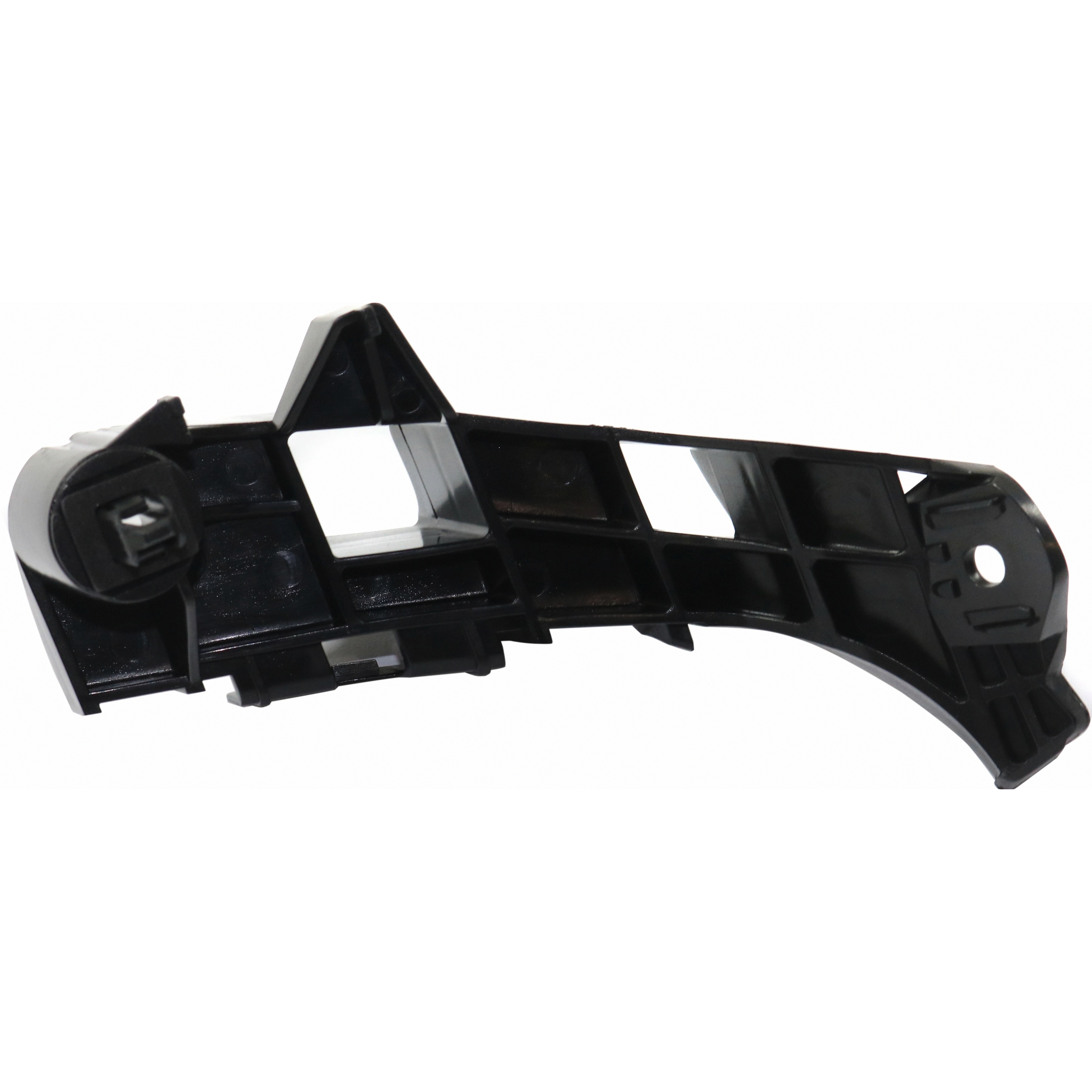 Right Passenger Side Rear Bumper Cover Retainer For 11-15 Scion xB