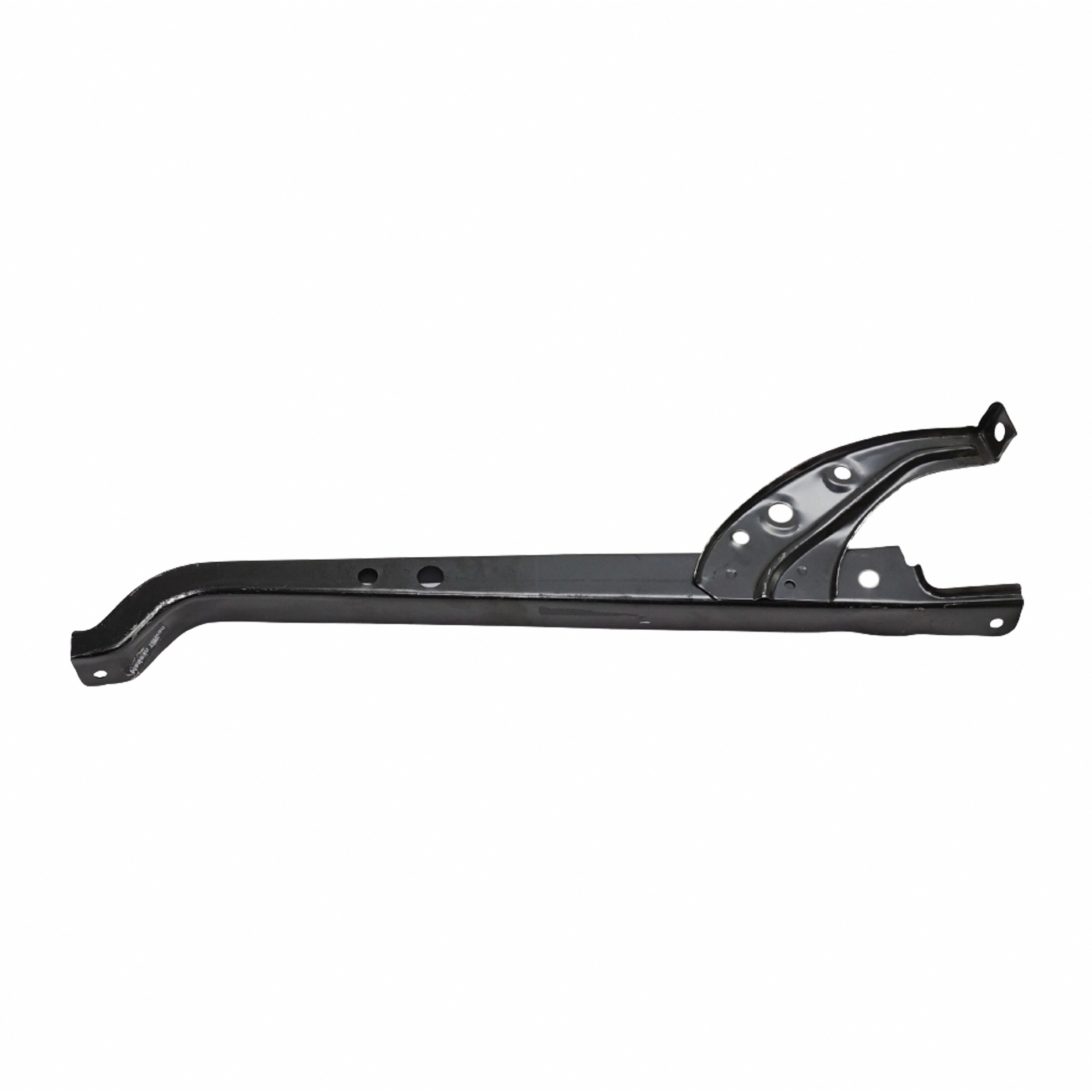 Hood For 08-14 Scion xD