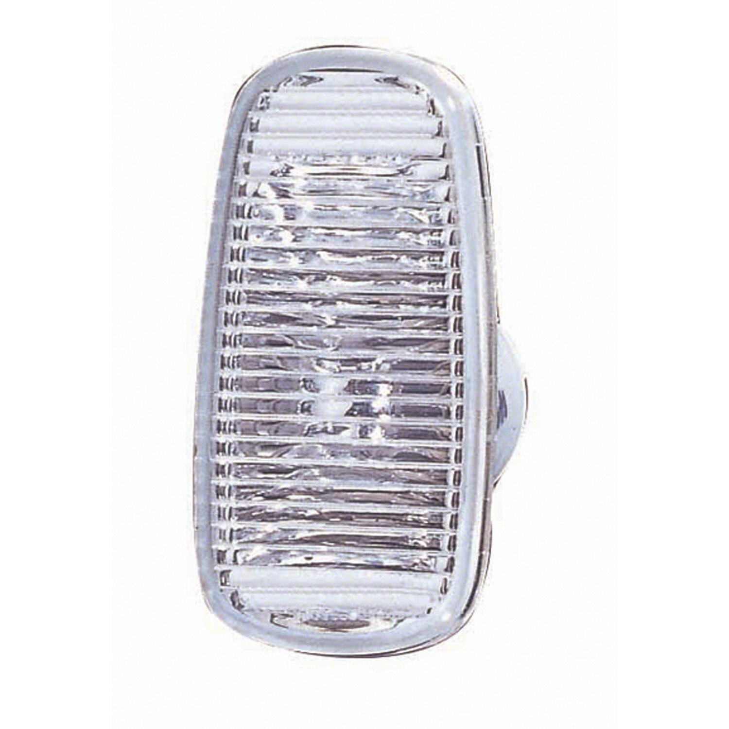 Signal Light For 04-06 Scion xA, 04-06 Scion xB