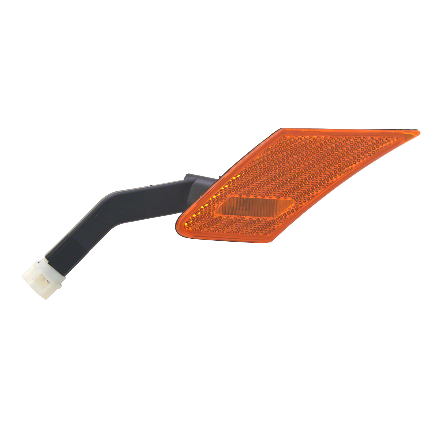 Left Driver Side Signal Light For 13-16 Scion FR-S