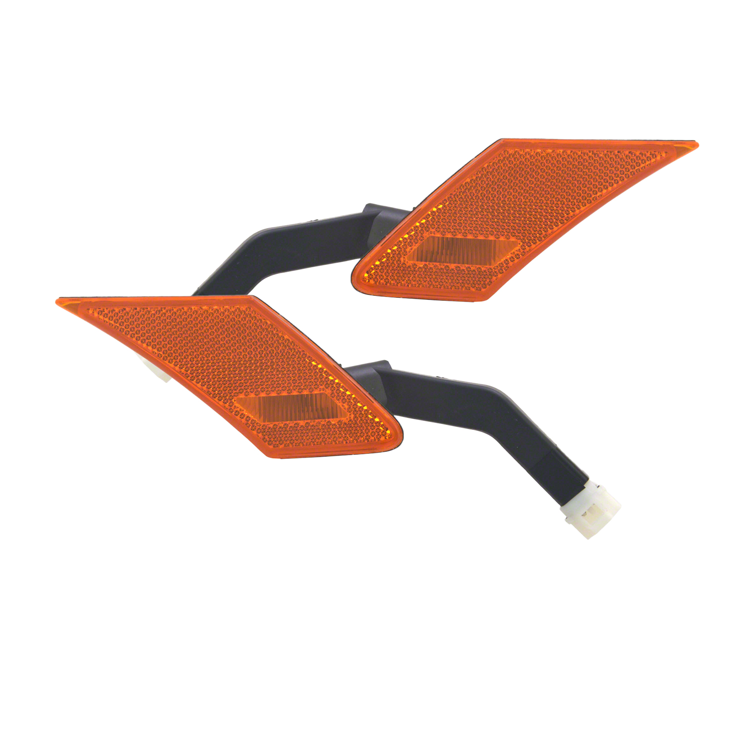 Signal Light Set For 13-16 Scion FR-S