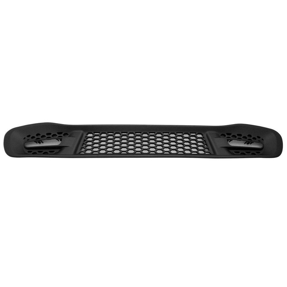 Grille For 13-15 Smart Fortwo