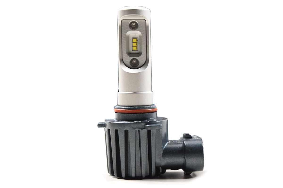 Led Bulb For   Replacement