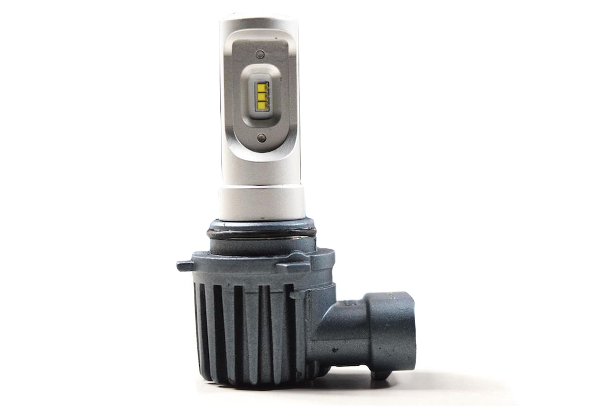 Led Bulb For   Replacement