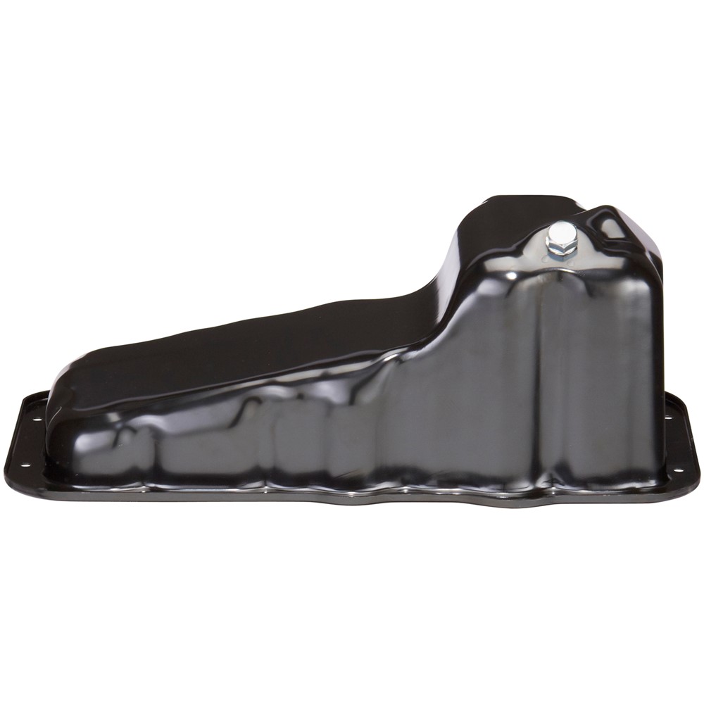 Engine For 06-10 Dodge Dakota, 06-10 Jeep Commander, 05-10 Jeep Grand Cherokee, 11 Ram Dakota