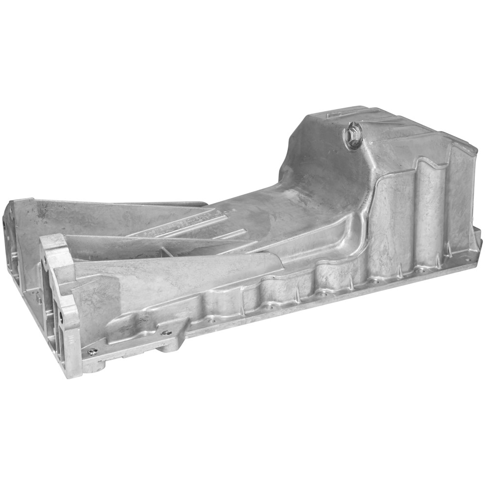 Engine For 05-14 Chrysler 300, 09-14 Dodge Challenger, 06-14 Dodge Charger, 05-08 Dodge Magnum