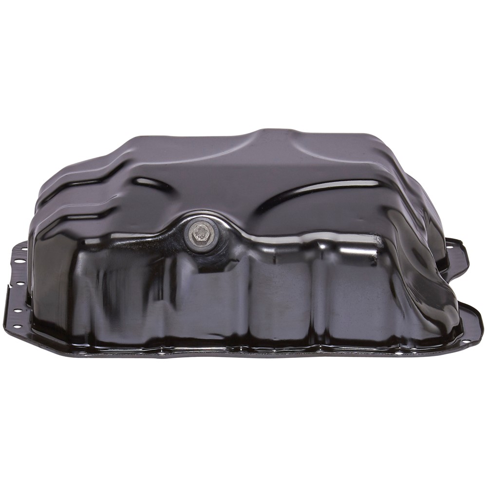 Engine For 2013-2019 Chrysler Dodge Fiat Jeep Ram