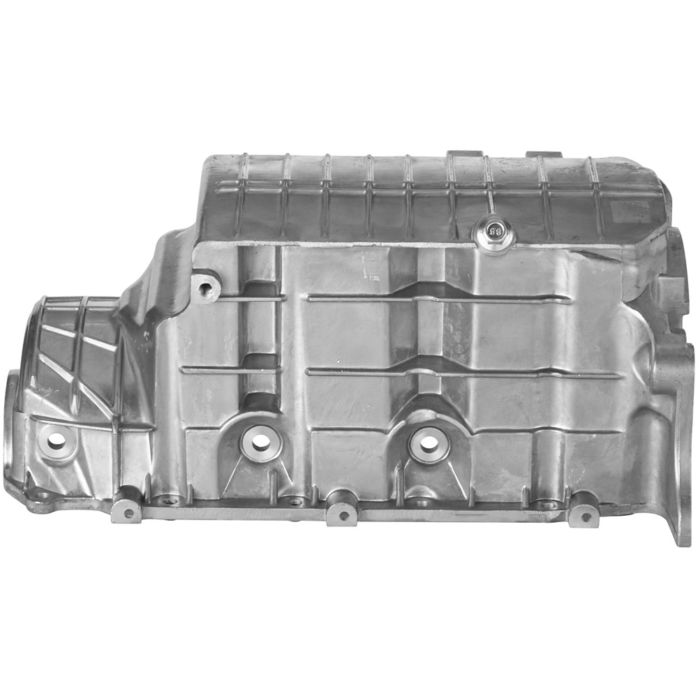 Engine For 05-09 Chevrolet Equinox, 06-09 Pontiac Torrent