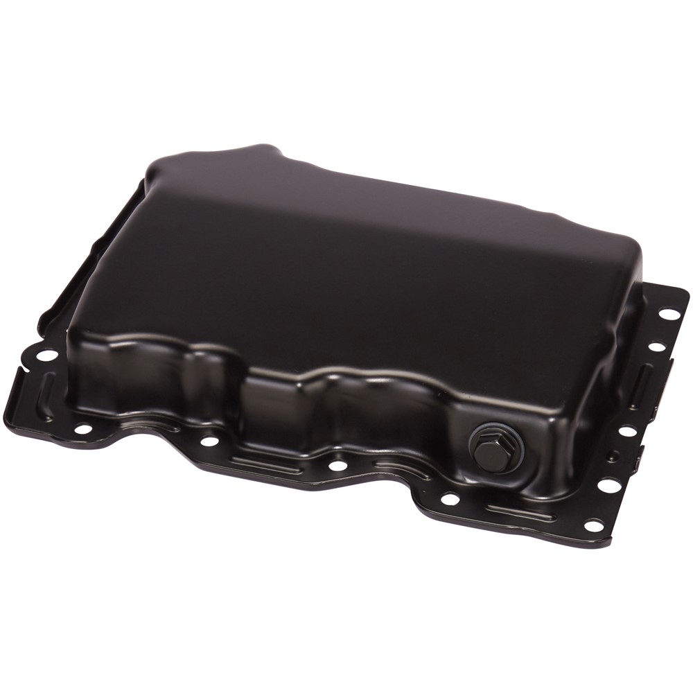Engine For 2013-2018 Buick Cadillac Chevrolet GMC