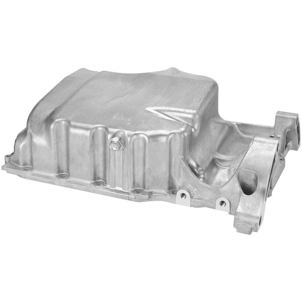 Engine For 15-19 Acura TLX, 13-17 Honda Accord
