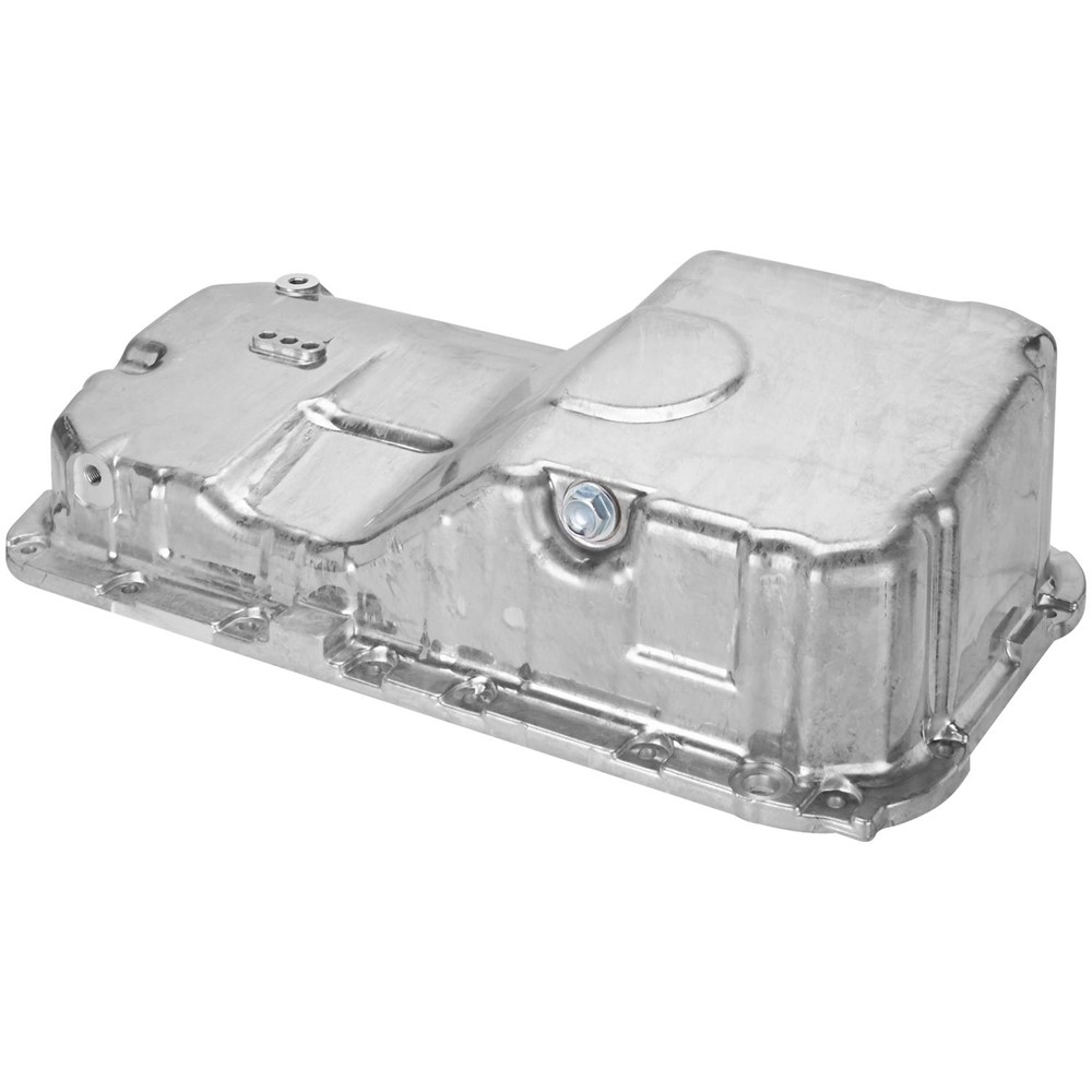 Engine For 97-01 Honda Prelude
