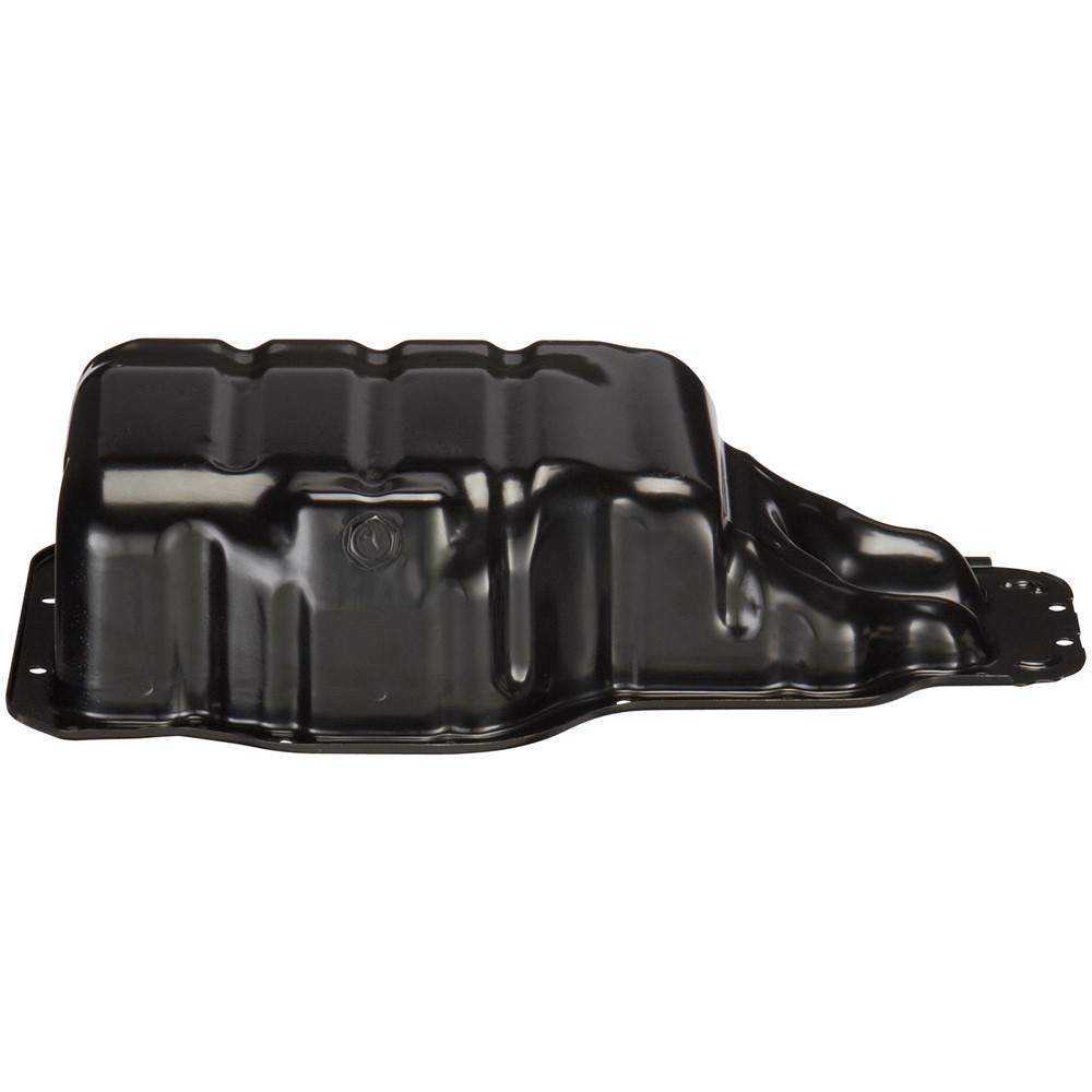 Engine For 2011-2014 Hyundai Kia