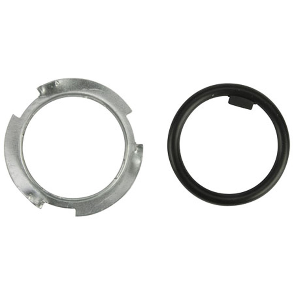 Fuel Tank For 1961-1981 Buick Chevrolet GMC Oldsmobile Pontiac