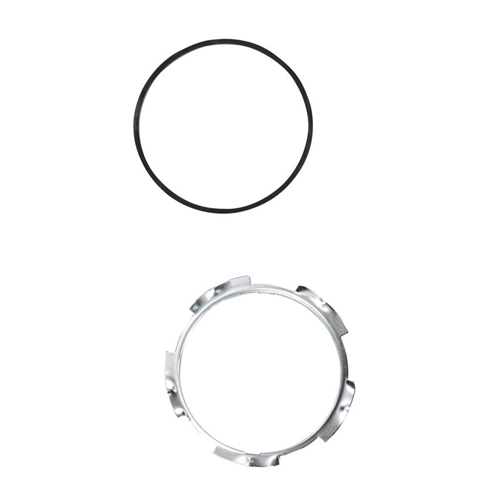 Fuel Tank For 1981-1997 Ford Lincoln Mercury