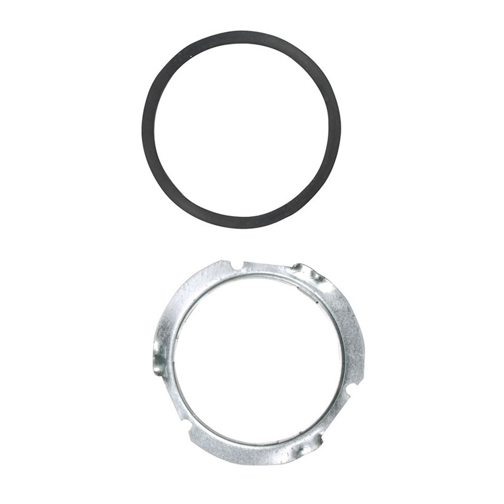Fuel Tank For 1977-1995 Chrysler Dodge Plymouth