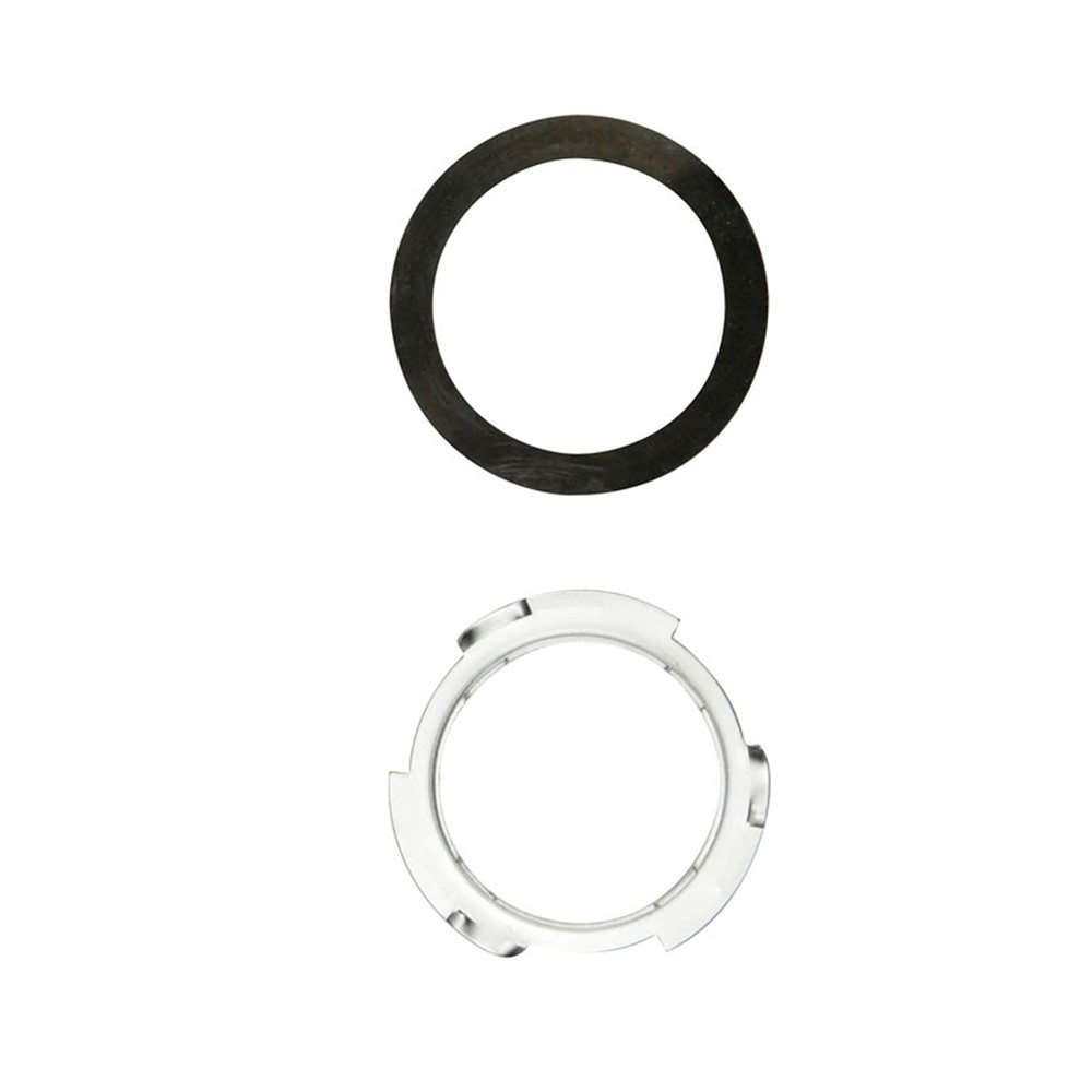 Fuel Tank For 1962-1995 Chrysler Dodge Plymouth