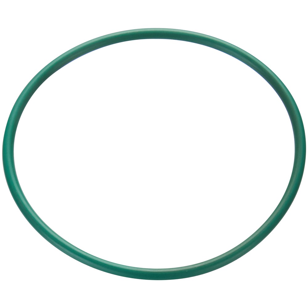 Fuel Tank Lock Ring For 2004-2014 Buick Cadillac Chevrolet GMC Hummer Isuzu Pontiac Saab Saturn Suzuki