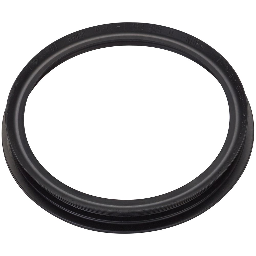 Fuel Pump Tank Seal For 1997-2008 BMW Mini