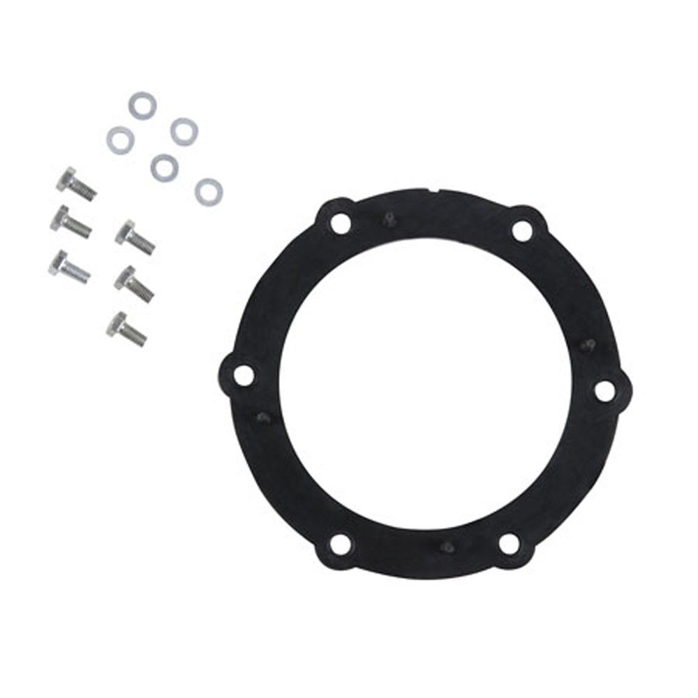Fuel Tank For 95-00 Ford Crown Victoria, 98-04 Ford Mustang, 95-00 Lincoln Town Car, 95-00 Mercury Grand Marquis