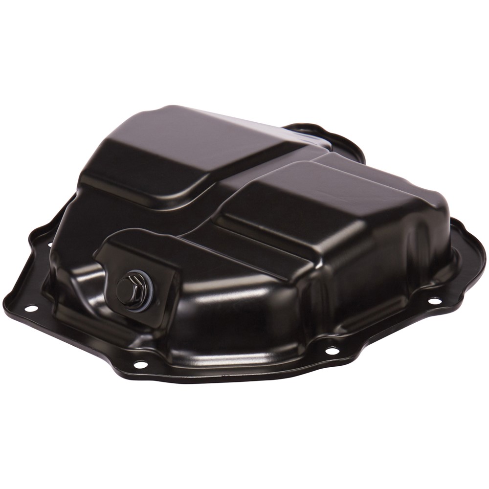 Engine For 13-19 Nissan Sentra