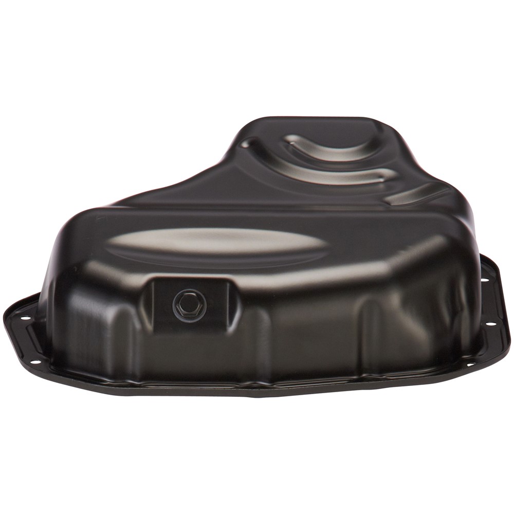 Engine For 11-13 Scion tC, 09-13 Toyota RAV4