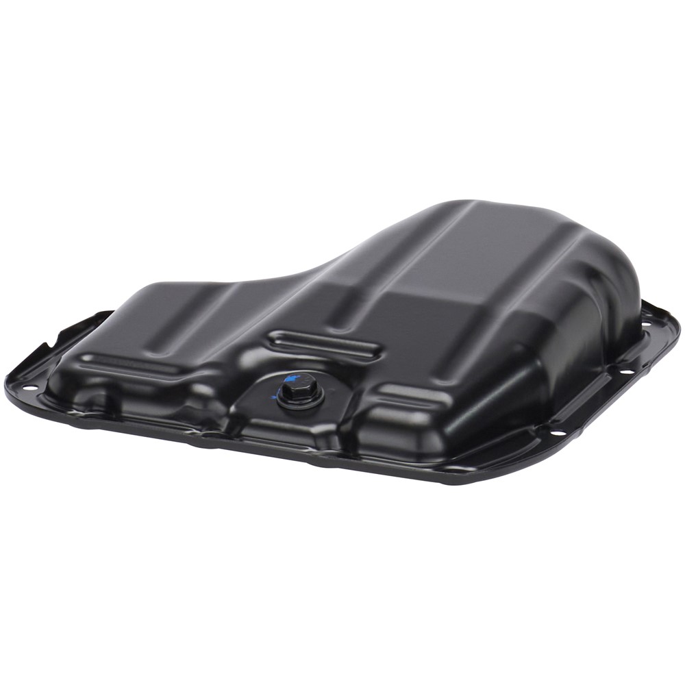Engine For 19-22 Lexus UX200, 19-22 Lexus UX250h, 19-22 Toyota Corolla