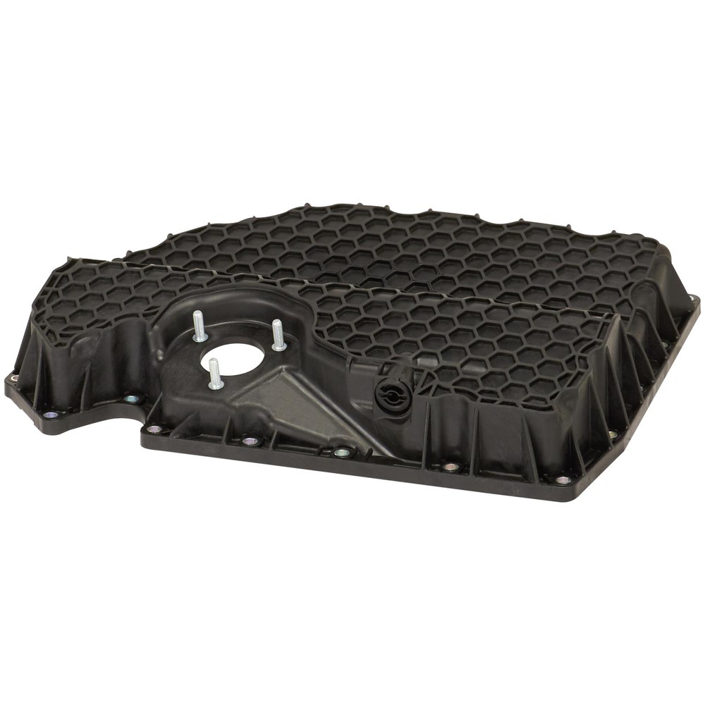 Engine For 2015-2018 Audi Volkswagen