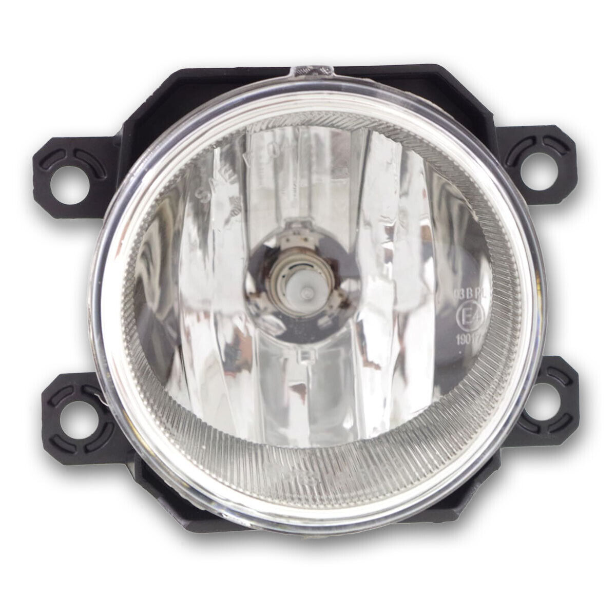 Fog Light For 2013-2024 Subaru