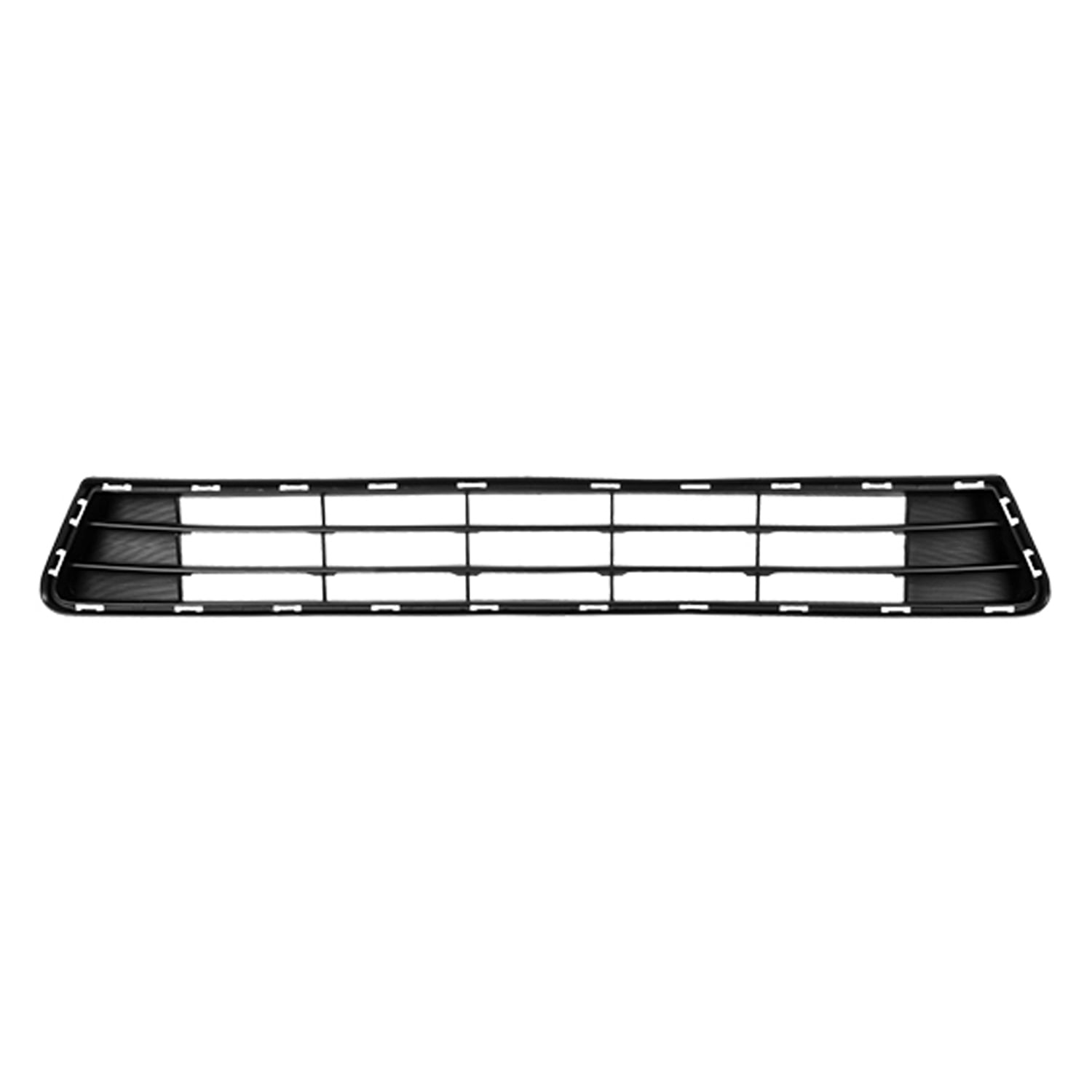 Grille For 15-16 Subaru Impreza