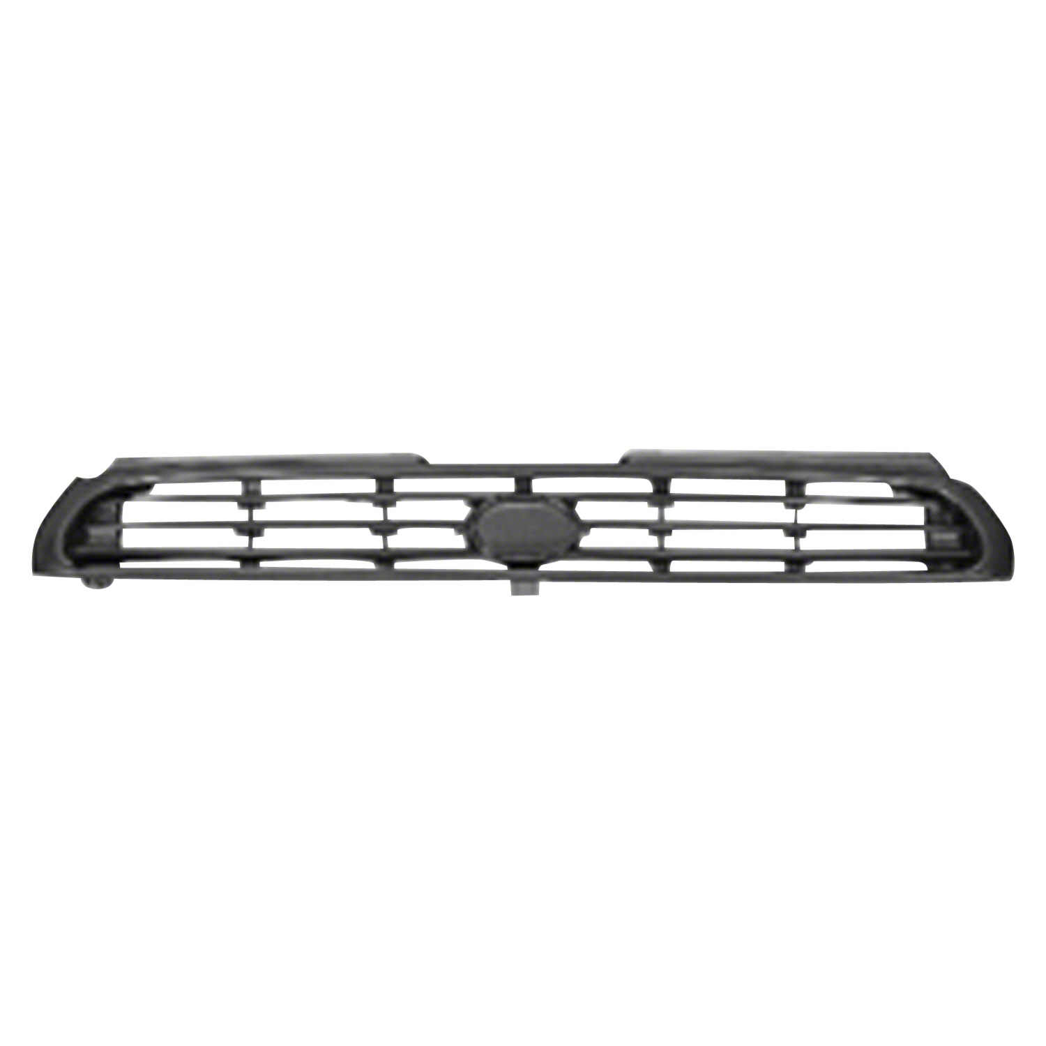 Grille For 95-97 Subaru Legacy