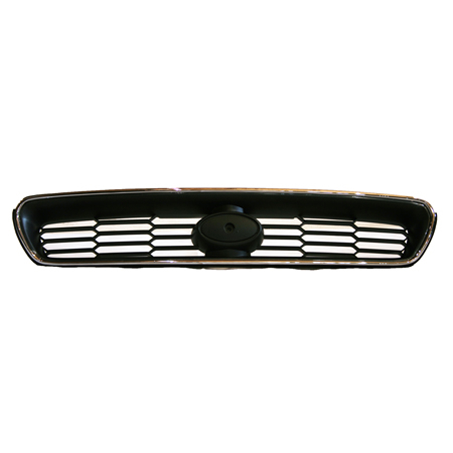 Grille For 03-04 Subaru Legacy