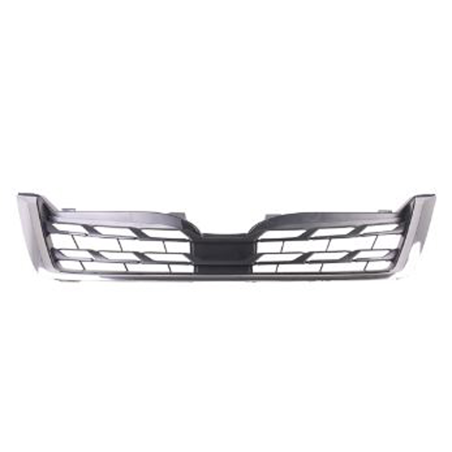 Grille For 17-18 Subaru Forester