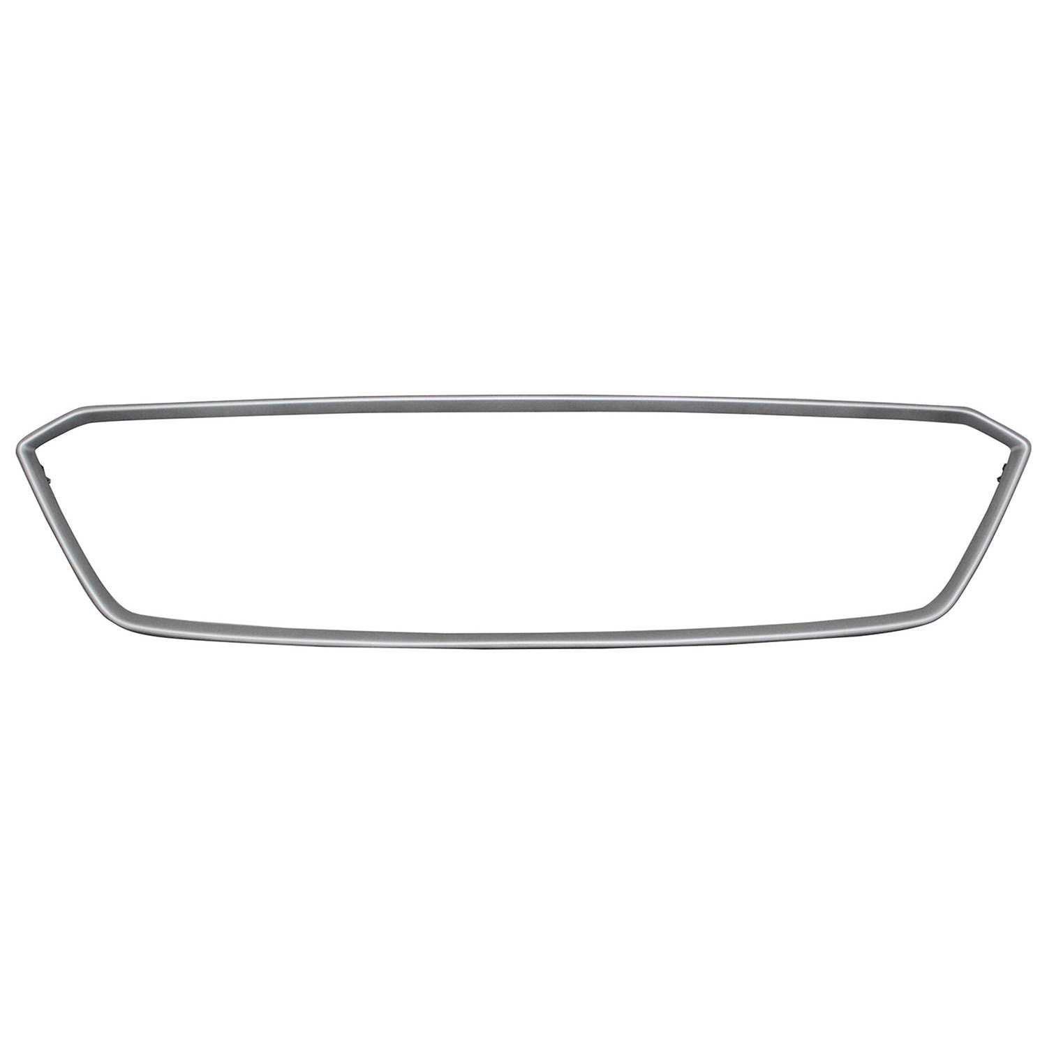Grille For 17-19 Subaru Impreza