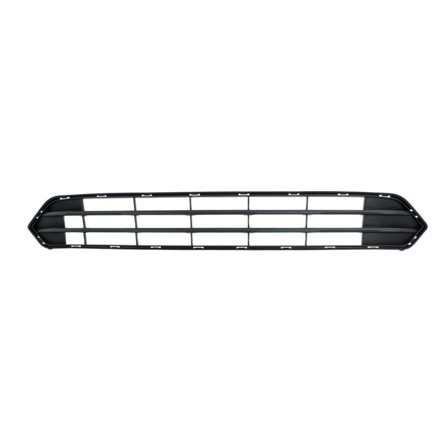 Grille For 15-17 Subaru Outback