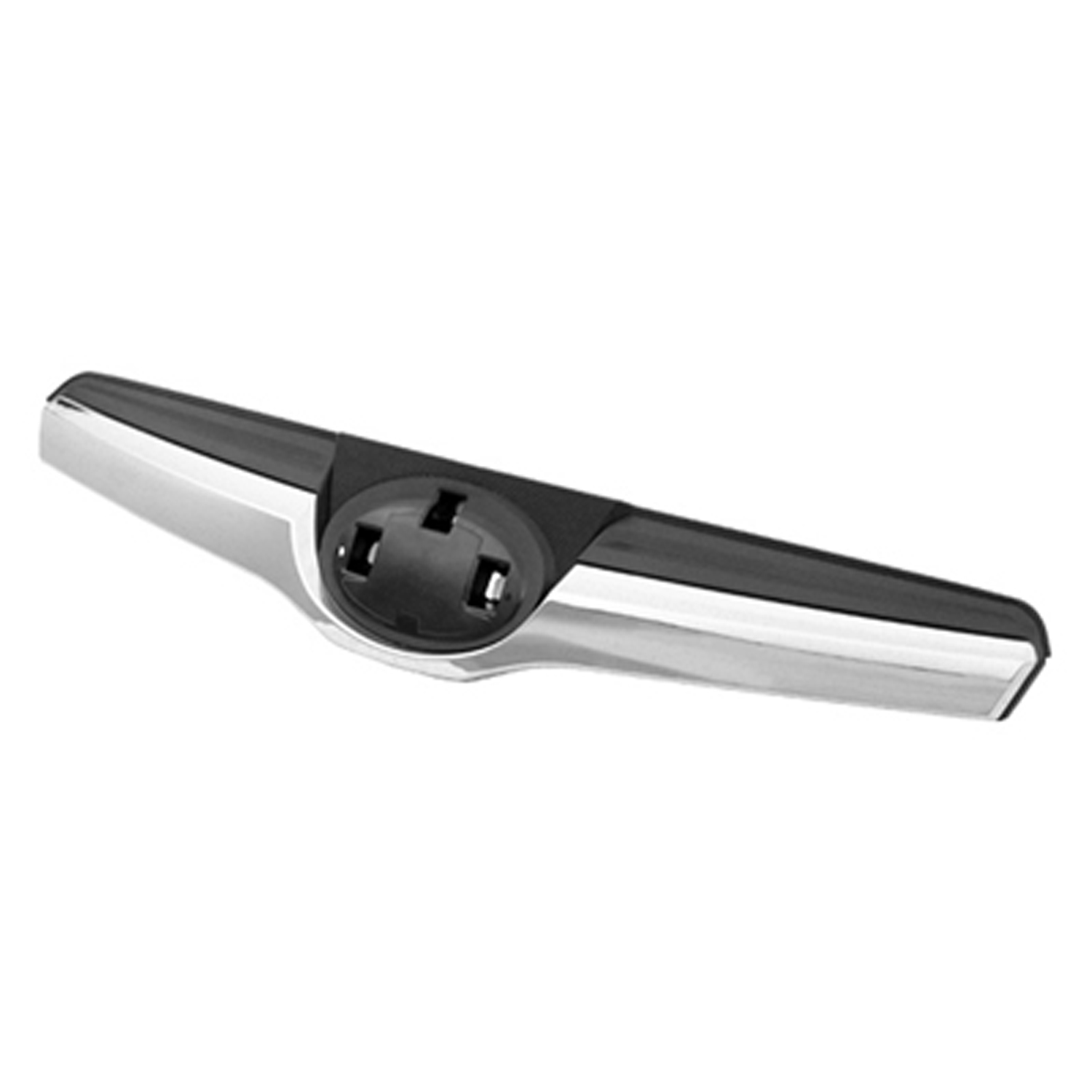 Grille For 14-16 Subaru Forester